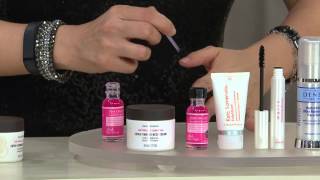 QVC Customer Choice Past & Present Winners 7pc Collection with Shawn Killinger