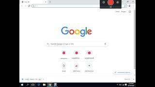 PHP WITH LARAVEL FRAMEWORK-BITM-2021-CLASS-1