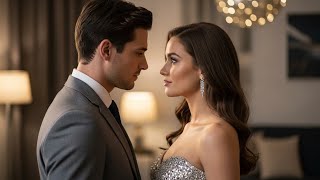 "صديقتان للأبد - حتى قبلة واحدة غيّرت كل شيء... وما حدث بعدها صدم قلبها"