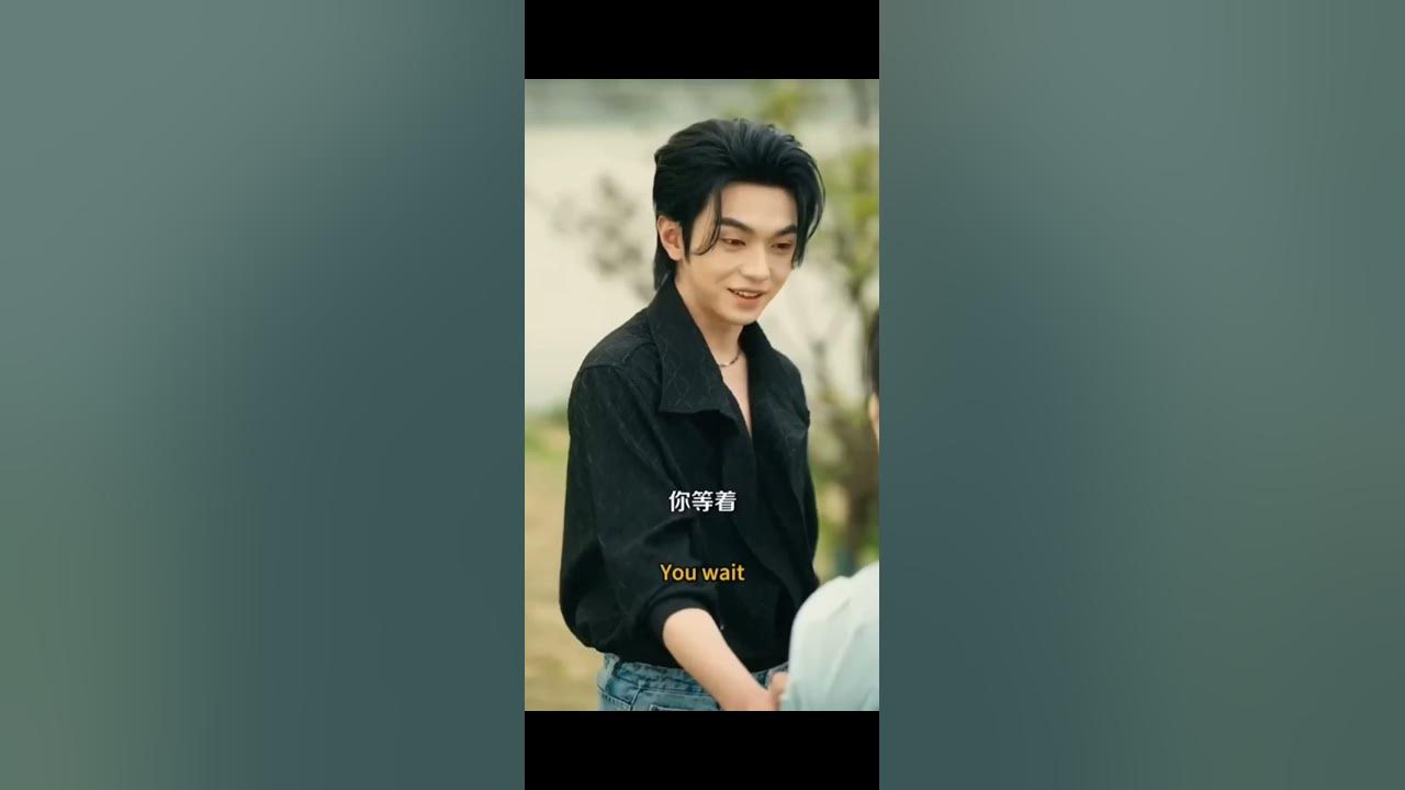 his love #kpop #cover #playlist #song #music #foreverlove #myperson #togetherforever #youandme