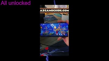 Age Of Magic Mod Apk Latest Version 2025 | Unlimited Money & All Unlimited & All Unlocked