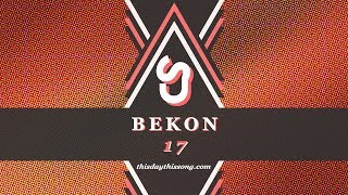 Bekon - 17