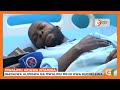 Walimu Wa KUPPET Wataka Hatua Zichukuliwa Walimu Wa KUPPET Wataka Hatua Zichukuliwa