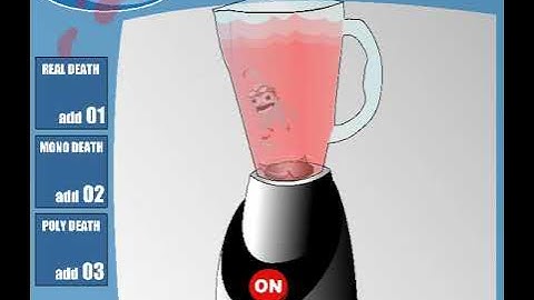 Crazy Frog - Mixer by Lamester! Music.avi