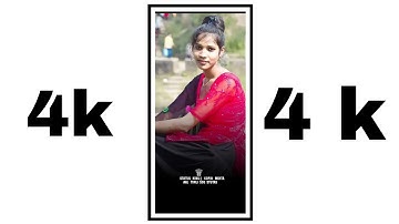 Jagdihs Rathva new Timli status 2022 Jagdish rathva new Timli status 2022