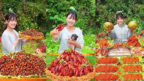 Cách Làm Cá Basa Kho Tộ sệt nước đậm đà bắt cơm vô cùng / Ăn Gì Đây