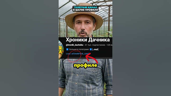 Секрет быстрого компоста. Всего 3 ложки переработают даже ветки #огород #сад #дача
