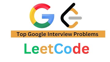 Leetcode | 226. Invert Binary Tree | Top Interview | Easy | Javascript