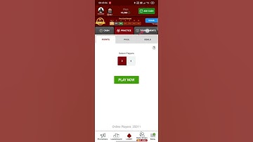 junglee Rummy free join contact video