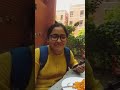 College Diaries #delhiuniversity #collegelife #shorts #ytshorts