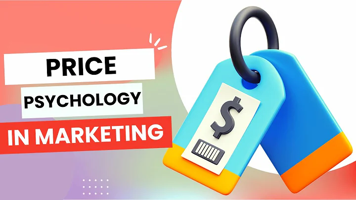 Pricing Strategies: 21 Marketing Psychology Tricks To Sell More