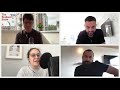 How do England get the best out of Harry Kane? | The England Show