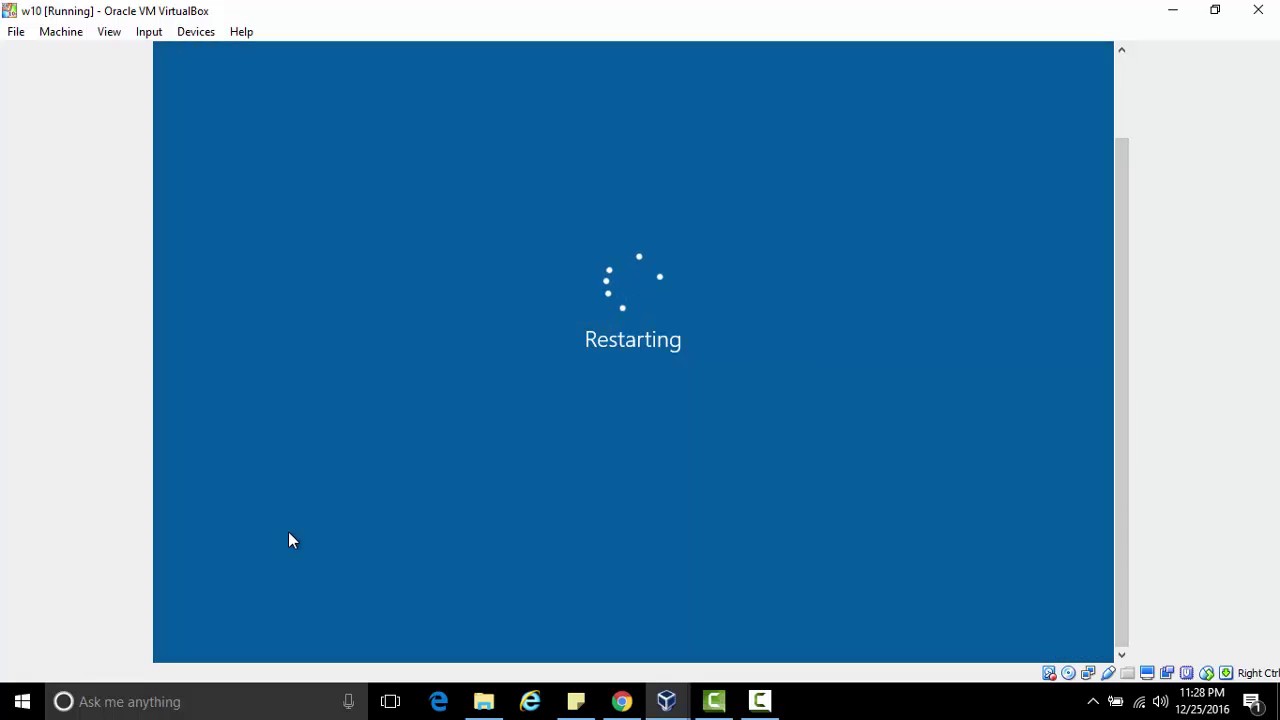 how to autologon automatically in windows YouTube