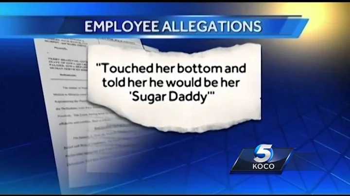 Charges dropped against doctor accused of sexual assault