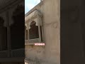 @ heritage designing  jharokha mherab gokhada Chhatri  @cement  work All india working