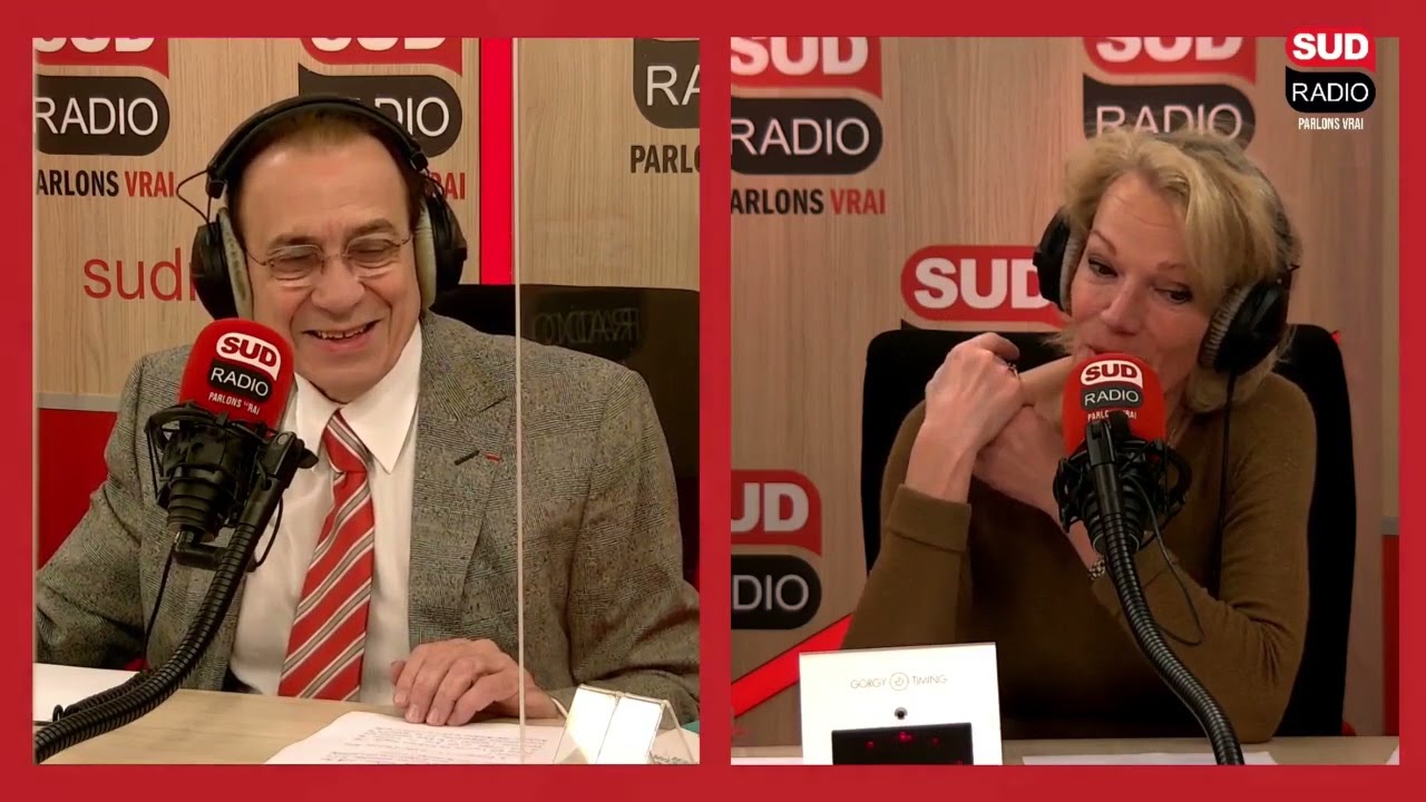 Vanessa : "Mon conjoint m'a trompé à plusieurs reprises"
