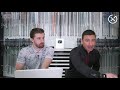 TXG LIVE // Golf Equipment Q&A // 12.31.2020