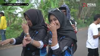 DJ Mati Sedina || Singa Dangdut - New Nada Putra