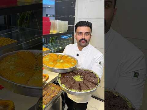 برج گالاتا رو فراموش کن بیا سن سباستین بهت بدم