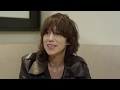 Charlotte Gainsbourg - Rest: Behind the Scenes