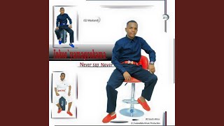 Kungcono Ngife