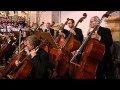 Capture de la vidéo Wojciech Kilar - Koncert Urodzinowy (Częstochowa 2012)