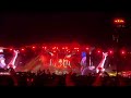 AC/DC - PowerTrip 2023 10/7/23 - Indio, CA.  Clip of Hell’s Bell’s from Layna’s seats