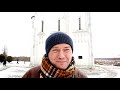 Чин покаяния. Сложный вопрос гордыни. Ключ в сердце