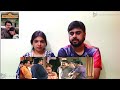 Aaraam Thampuran Scene 3 Reaction| Mohanlal| Manju warrier| Sai Kumar|  Ranjith| Shaji Kailas|