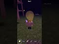 THE MAN WITHOUT HISTORY  #story #edit #realstory  #roblox