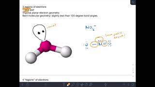Chem 115 Ch 9 lecture video 1