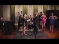 I Don't Mind - Vintage Las Vegas Style Usher Cover ft. Wilkie Ferguson