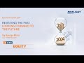 Seize the insights in the review of equity funds with gaurav misra cohead of equity