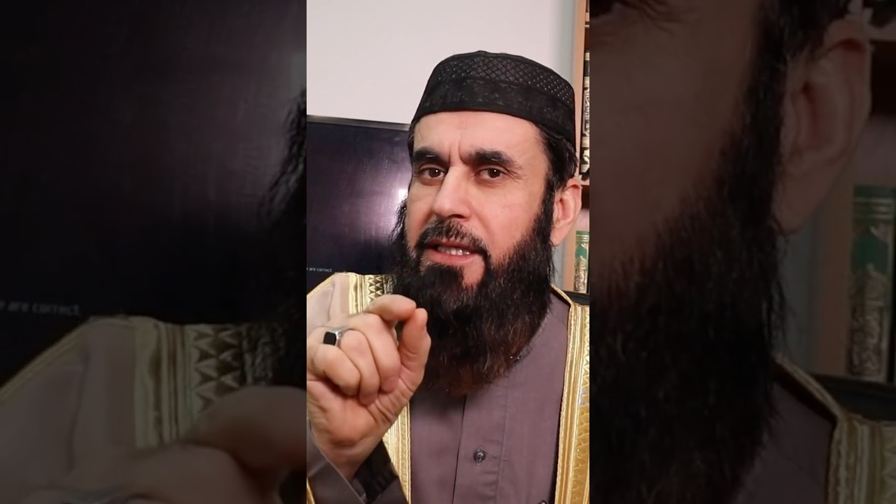 الحدادية والصفات السيكوباتية