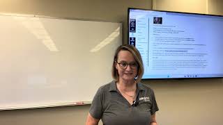 Payroll Accounting - 1, Fall 2025, intro