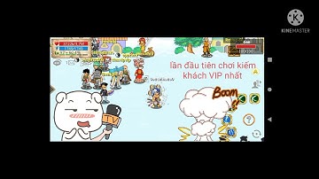 (Htth - Suân đz ) Lần đầu tiên mình được chơi ác vip Phê hơn chơi gái...