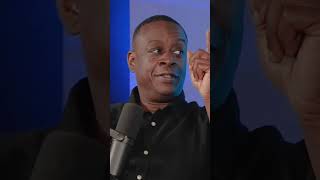 Skepticism Vs Pessimism Mcmillan & Morrow