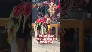 Download Lagu gedruk cilik viral di new argo pratomo#trending#ndadi#rampak#shorts MP3 Download Lagu gedruk cilik viral di new argo pratomo#trending#ndadi#rampak#shorts MP3