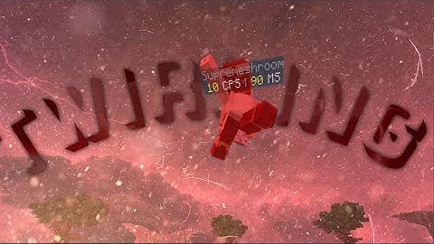 Consistent Twirling | 360 Combotage