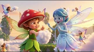 PS A fairy dreaming in the forest 夢を見る妖精 妖しき夢のラプソディー (Silver Forest) - GetSongBPM