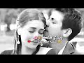 حالات واتس حب وحزن 2020 شو اشتقتلك اذينه العلي