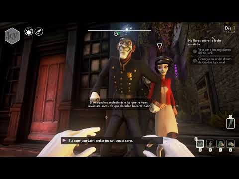 We Happy Few 21 No Llores Sobre La Leche Enlatada العراق Nax Vlip Lv - op af fe roblox exploit script pack lellevel 7 needed28