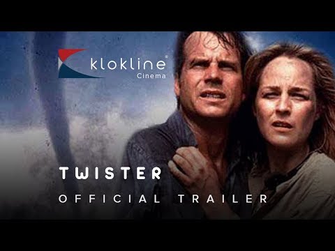 1996-twister-official-trailer-1-warner-bros-pictures,-universal-studios