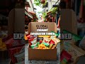The Snack Revolution: How Young Innovators are Changing Food