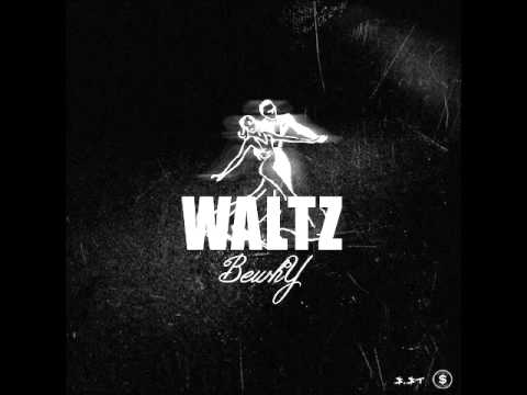 (+) [Audio] BewhY (비와이) - Waltz (1)