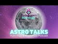 Pisces Full Moon 2022 | Mercury Retrograde in Libra 2022 | Venus in Virgo Weekly Astrology AstroTalk