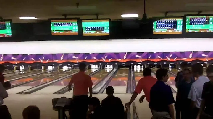 JBT at Deer Valley 2-15-14 Aaron Munyon front 9
