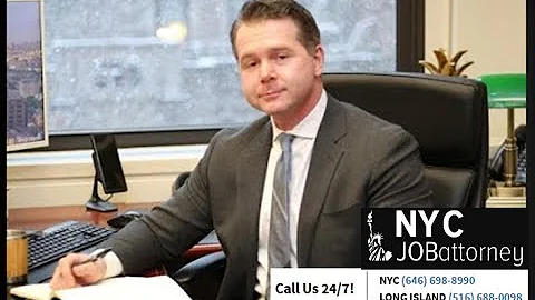 Employment Discrimination on the Basis of Criminal Record