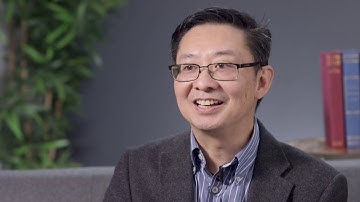 Hear from the first team to successfully run their code on Udacity