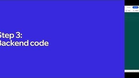 Use Sendgrid to send emails from your Wix Site